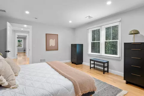 Bedroom - 73 Tern Ln, Centerville, MA 02632 photo 3 of 6