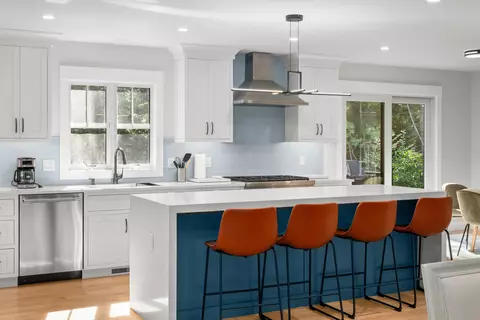 Kitchen - 73 Tern Ln, Centerville, MA 02632 photo 3 of 4