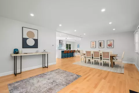 Other - 73 Tern Ln, Centerville, MA 02632 photo 1 of 7