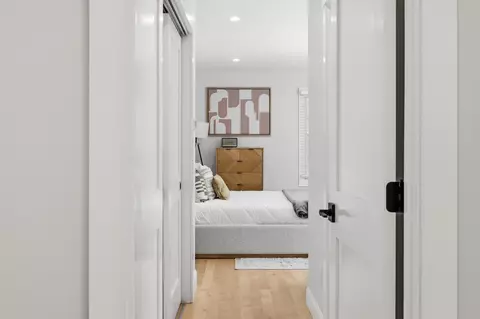 Entry Way - 73 Tern Ln, Centerville, MA 02632 photo 1 of 3