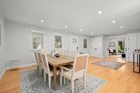 Dining - 73 Tern Ln, Centerville, MA 02632 photo 3 of 3