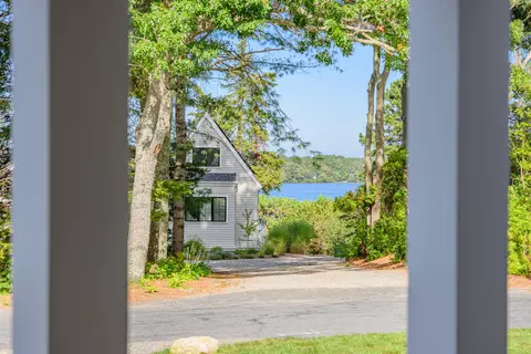 View/Area - 73 Tern Ln, Centerville, MA 02632 photo 4 of 5