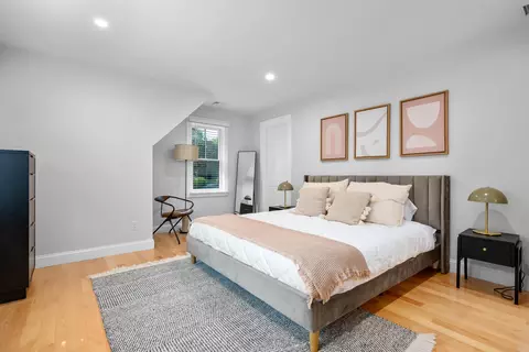 Bedroom - 73 Tern Ln, Centerville, MA 02632 photo 4 of 6