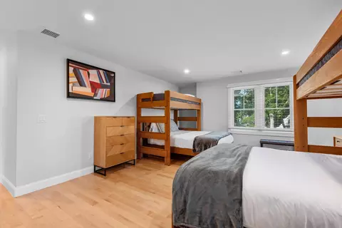 Bedroom - 73 Tern Ln, Centerville, MA 02632 photo 6 of 6