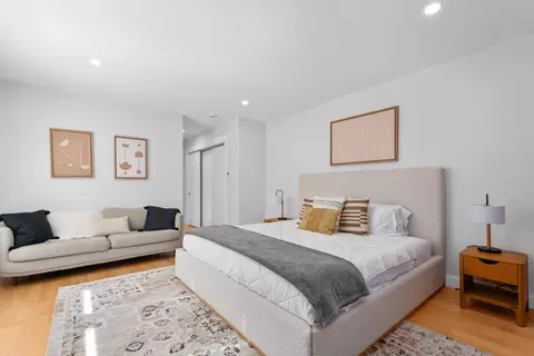 Bedroom - 73 Tern Ln, Centerville, MA 02632 photo 1 of 6