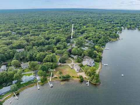 View/Area - 73 Tern Ln, Centerville, MA 02632 photo 1 of 5