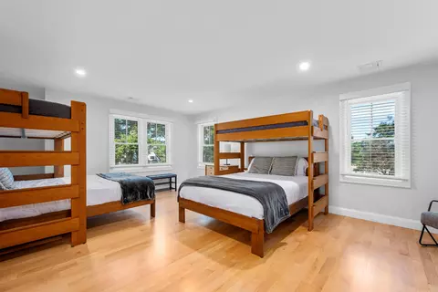 Bedroom - 73 Tern Ln, Centerville, MA 02632 photo 5 of 6