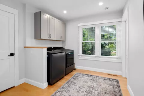 Other - 73 Tern Ln, Centerville, MA 02632 photo 3 of 7