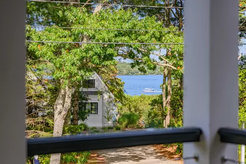 View/Area - 73 Tern Ln, Centerville, MA 02632 photo 2 of 5