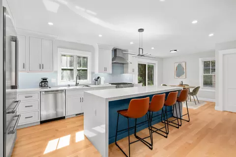 Kitchen - 73 Tern Ln, Centerville, MA 02632 photo 1 of 4