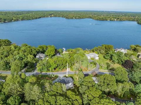 View/Area - 73 Tern Ln, Centerville, MA 02632 photo 3 of 5
