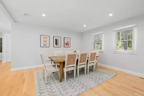 Dining - 73 Tern Ln, Centerville, MA 02632 photo 2 of 3