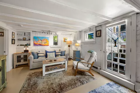 18 Standish St UNIT C, Provincetown, MA 02657