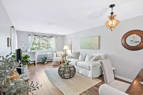 101 Fletcher Ln UNIT I, Brewster, MA 02631