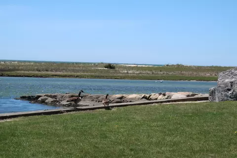 View/Area - 140 Sixth Ave, West Hyannisport, MA 02672 photo 1 of 12