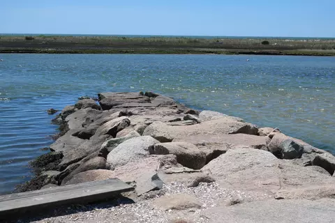 View/Area - 140 Sixth Ave, West Hyannisport, MA 02672 photo 10 of 12