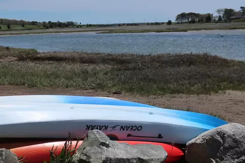 View/Area - 140 Sixth Ave, West Hyannisport, MA 02672 photo 2 of 12