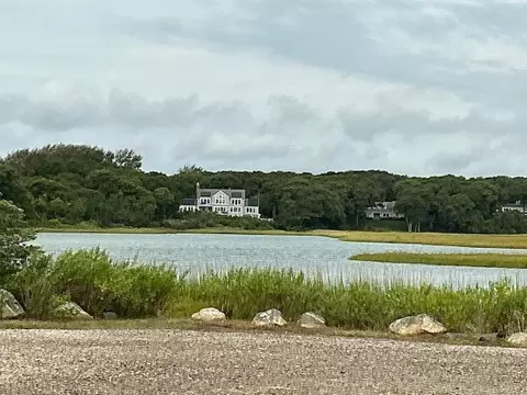 View/Area - 140 Sixth Ave, West Hyannisport, MA 02672 photo 11 of 12