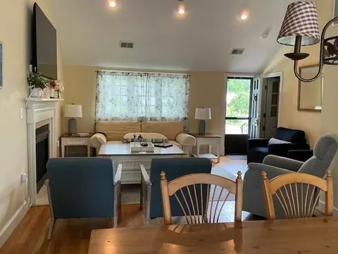 Living - 140 Sixth Ave, West Hyannisport, MA 02672 photo 2 of 2