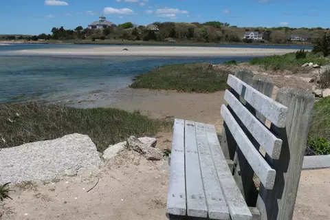 View/Area - 140 Sixth Ave, West Hyannisport, MA 02672 photo 6 of 12