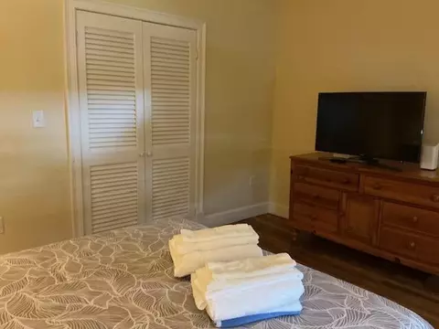 Bedroom - 140 Sixth Ave, West Hyannisport, MA 02672 photo 5 of 5