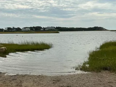 View/Area - 140 Sixth Ave, West Hyannisport, MA 02672 photo 12 of 12