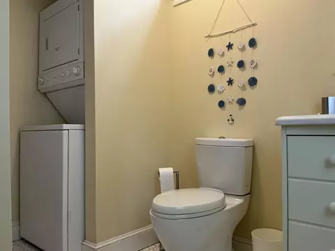 Bath - 140 Sixth Ave, West Hyannisport, MA 02672 photo 1 of 3
