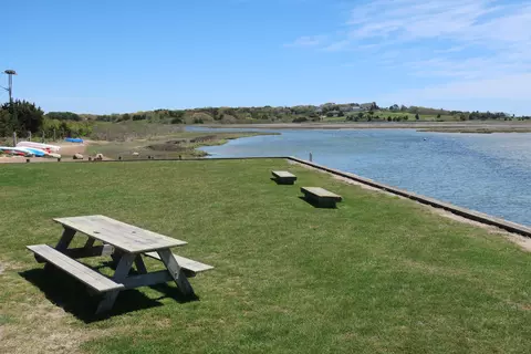 View/Area - 140 Sixth Ave, West Hyannisport, MA 02672 photo 5 of 12