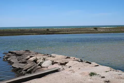 View/Area - 140 Sixth Ave, West Hyannisport, MA 02672 photo 4 of 12