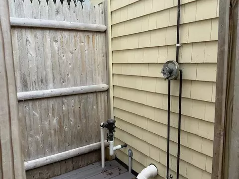Other - 140 Sixth Ave, West Hyannisport, MA 02672 photo 1 of 2