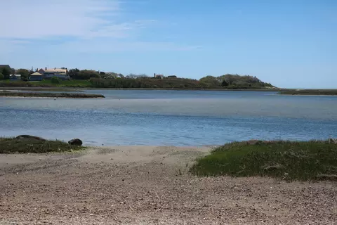 View/Area - 140 Sixth Ave, West Hyannisport, MA 02672 photo 7 of 12