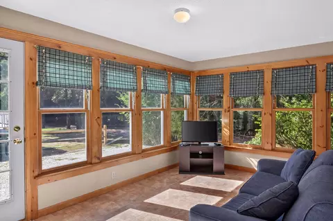 Other - 33 Gilbert Rd, Brewster, MA 02631 photo 2 of 4