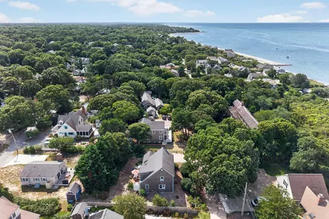 View/Area - 33 Gilbert Rd, Brewster, MA 02631 photo 12 of 22