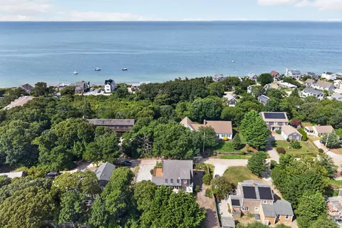 View/Area - 33 Gilbert Rd, Brewster, MA 02631 photo 10 of 22