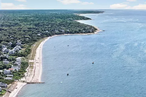 View/Area - 33 Gilbert Rd, Brewster, MA 02631 photo 16 of 22