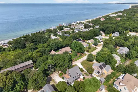 View/Area - 33 Gilbert Rd, Brewster, MA 02631 photo 15 of 22