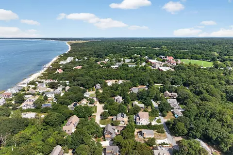 View/Area - 33 Gilbert Rd, Brewster, MA 02631 photo 19 of 22