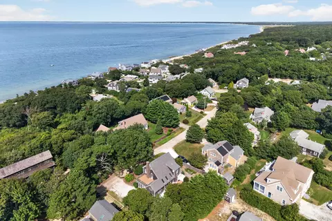 View/Area - 33 Gilbert Rd, Brewster, MA 02631 photo 9 of 22