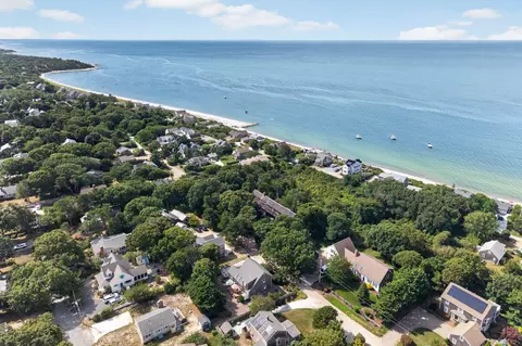 View/Area - 33 Gilbert Rd, Brewster, MA 02631 photo 14 of 22
