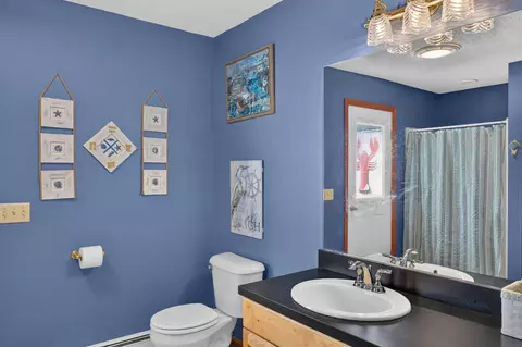 Bath - 33 Gilbert Rd, Brewster, MA 02631 photo 3 of 3