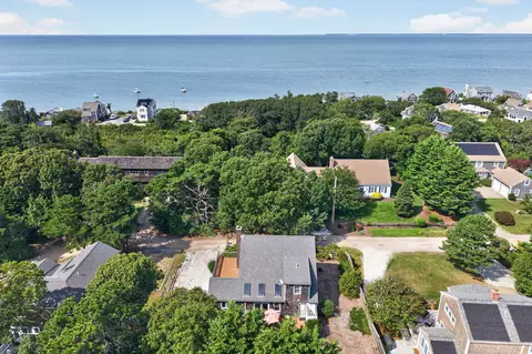 View/Area - 33 Gilbert Rd, Brewster, MA 02631 photo 11 of 22