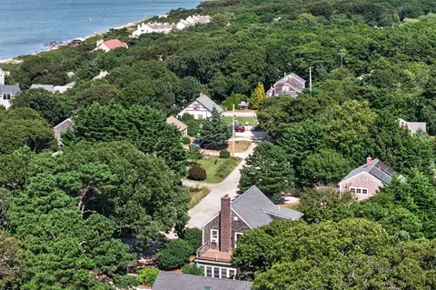View/Area - 33 Gilbert Rd, Brewster, MA 02631 photo 21 of 22