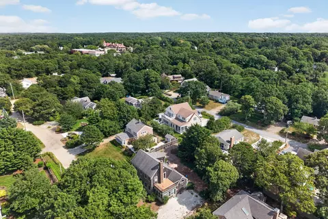 View/Area - 33 Gilbert Rd, Brewster, MA 02631 photo 7 of 22