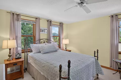 Bedroom - 33 Gilbert Rd, Brewster, MA 02631 photo 2 of 8