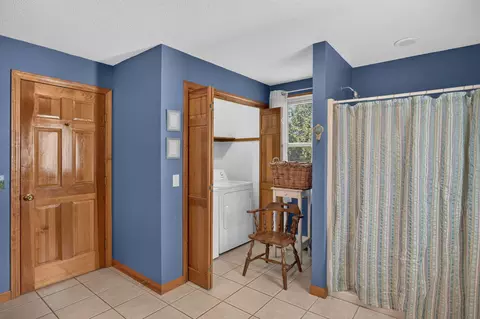Other - 33 Gilbert Rd, Brewster, MA 02631 photo 3 of 4