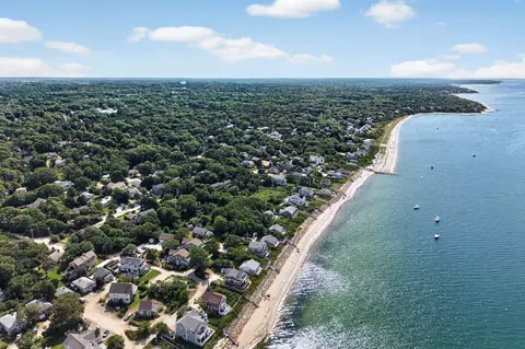 View/Area - 33 Gilbert Rd, Brewster, MA 02631 photo 22 of 22