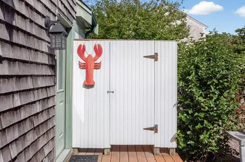 Other - 33 Gilbert Rd, Brewster, MA 02631 photo 4 of 4