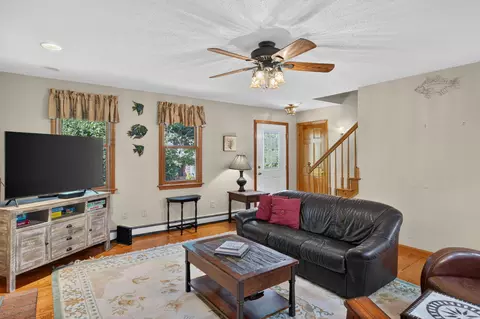Living - 33 Gilbert Rd, Brewster, MA 02631 photo 2 of 6
