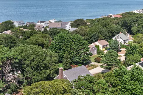 View/Area - 33 Gilbert Rd, Brewster, MA 02631 photo 6 of 22