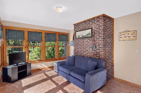 Living - 33 Gilbert Rd, Brewster, MA 02631 photo 6 of 6